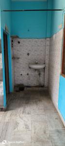 Hall Image of 641 Sq.ft 3 BHK Independent House for sale in Rajendra Nagar Bareilly for Rs. 7500000