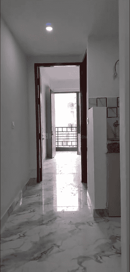 NEB Valley Society More Images 1