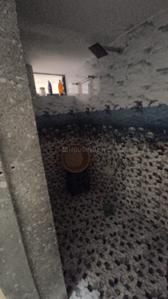 Image of 1500 Sq.ft 3 BHK Independent House for sale in Chandkheda, Ahmedabad for Rs. 16000000