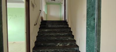 Image of 1160 Sq.ft 2 BHK Apartment / Flat for sale in Blacksmith Tower 2, Airoli, Navi Mumbai for Rs. 15500000