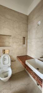 Bathroom Image of 3874 Sq.ft 5 BHK Penthouse for sale in Godrej RKS, Chembur Mumbai for Rs. 140000000