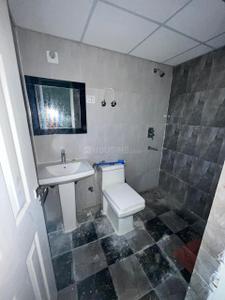 Image of 1250 Sq.ft 3 BHK Apartment / Flat for sale in Migsun Twiinz, Eta II, Greater Noida for Rs. 10000000