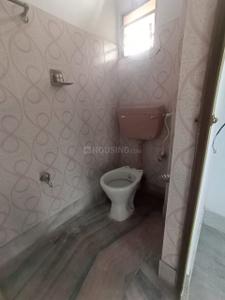 Image of 780 Sq.ft 2 BHK Apartment / Flat for sale in Madhyamgram, Kolkata for Rs. 2300000