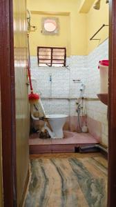 Image of 550 Sq.ft 2 BHK Apartment / Flat for sale in Airport Gate no. 1, Kolkata for Rs. 2000000