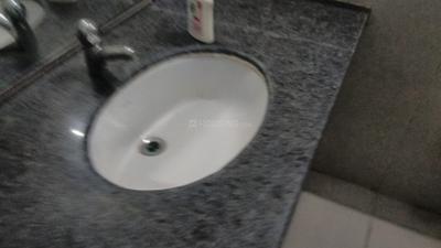 Image of 2075 Sq.ft 3 BHK Apartment / Flat for sale in Gala Gardenia, South Bopal, Ahmedabad for Rs. 13000000