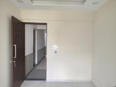 Living Room Image of 650 Sq.ft 1 BHK Apartment / Flat for rent in Lodha Casa Ultima, Thane West Thane for Rs. 36500