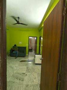Bedroom Image of 820 Sq.ft 2 BHK Apartment / Flat for sale in Kasba Kolkata for Rs. 3000000