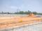 Koppa Gate Plot View 2