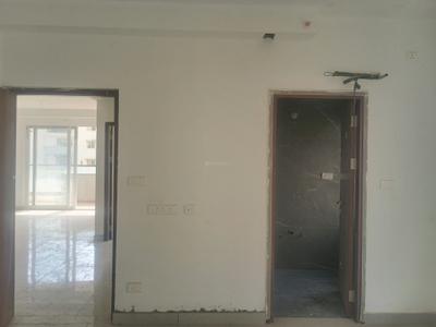 Bedroom Image of 1590 Sq.ft 3 BHK Apartment / Flat for sale in RR Central Park, Puppalaguda Hyderabad for Rs. 15000000