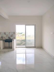 Dining Area Image of 1243 Sq.ft 2 BHK Apartment / Flat for sale in Habulus Pride, Electronic City Bengaluru for Rs. 6334500