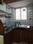 Bommanahalli Kitchen 1