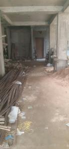 Image of 820 Sq.ft 2 BHK Apartment / Flat for sale in Naktala, Kolkata for Rs. 3998000