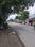 Wander Valley Main Image 1