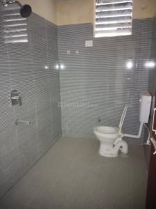 Image of 1750 Sq.ft 3 BHK Apartment / Flat for rent in R D Mansion, Jamsaut, Patna for Rs. 20000