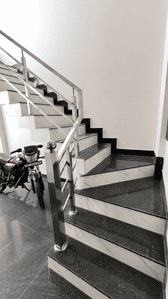 Image of 1400 Sq.ft 3 BHK Independent House for sale in Amrai Gaon, Lucknow for Rs. 5500000