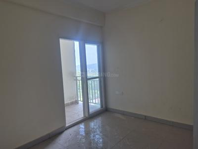 Bedroom Image of 1405 Sq.ft 2 BHK Apartment / Flat for sale in Premium Kings Residency, Rajpur Dehradun for Rs. 14050000