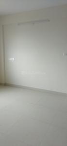 Hall Image of 765 Sq.ft 1 BHK Apartment / Flat for rent in Kartik Nagar Bengaluru for Rs. 22000