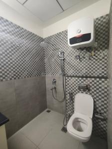 Image of 2800 Sq.ft 4 BHK Apartment / Flat for sale in Wave Veridia, Wave City, Ghaziabad for Rs. 35000000