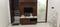 Lokesh house Bedroom 1