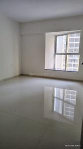Hall Image of 1306 Sq.ft 2.5 BHK Apartment / Flat for sale in Pharande Puneville Phase I, Punawale Pune for Rs. 11800000
