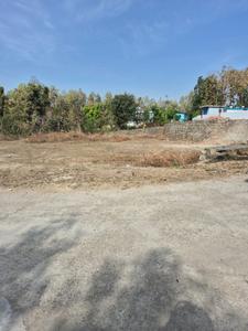 Image of 900 Sq.ft Residential Plot / Land for sale in Bhogpur, Dehradun for Rs. 2500000