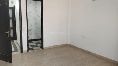 Bedroom Image of 1860 Sq.ft 2 BHK Builder Floor for sale in Sector 22 Gurgaon for Rs. 22500000