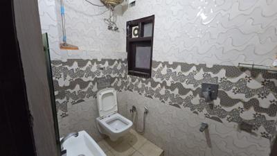 Image of 1800 Sq.ft 3 BHK Builder Floor for rent in Vipul World, Sector 48, Gurgaon for Rs. 50000