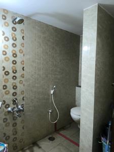 Bedroom Two Image of 5300 Sq.ft 6 BHK Independent House for sale in Banashankari Bengaluru for Rs. 49500000