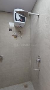 Image of 2350 Sq.ft 3 BHK Builder Floor for sale in Palam Vihar, Gurgaon for Rs. 26000000