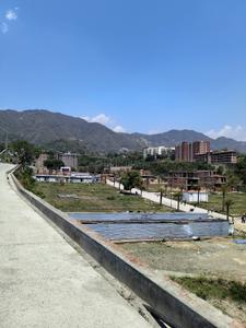 Image of 224 Sq.ft Residential Plot / Land for sale in Deeksha Mayfair Highlands Plots, Mussoorie Road, Dehradun for Rs. 24500000