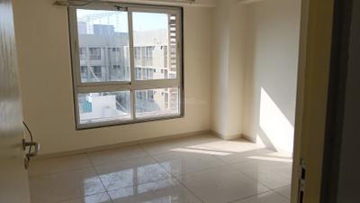 Bedroom Image of 1700 Sq.ft 3 BHK Apartment / Flat for sale in Yashasvi Elegance, Navrangpura Ahmedabad for Rs. 15500000