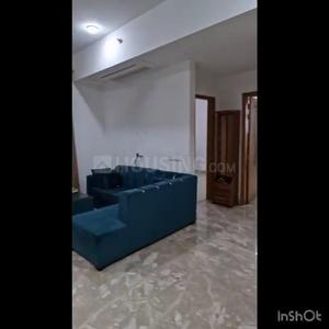 Bedroom Image of 1670 Sq.ft 2 BHK Apartment / Flat for sale in SS The Leaf, Sector 85 Gurgaon for Rs. 18500000