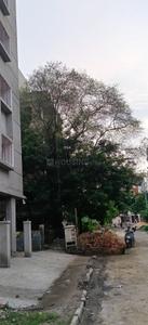 Image of 1150 Sq.ft 3 BHK Apartment / Flat for sale in New Town, Kolkata for Rs. 8200000