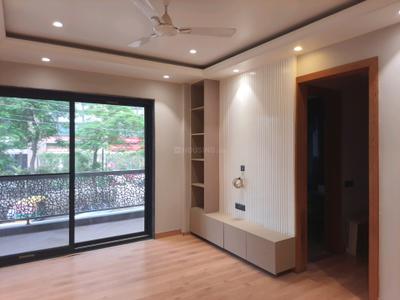 Bedroom Image of 2000 Sq.ft 3 BHK Builder Floor for sale in Sushant Lok Phase 1 Gurgaon for Rs. 30000000