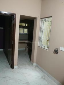 Hall Image of 550 Sq.ft 2 BHK Apartment / Flat for sale in Perambur Chennai for Rs. 3500000