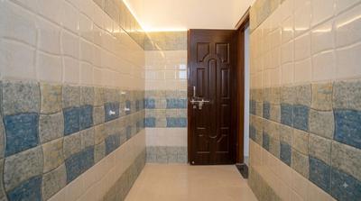Image of 2200 Sq.ft 4 BHK Duplex for sale in Chitaipur, Varanasi for Rs. 10000000