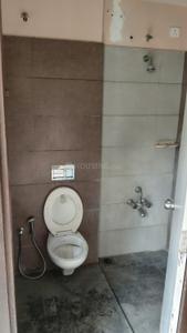 Image of 1113 Sq.ft 2 BHK Apartment / Flat for sale in Gala Aria, South Bopal, Ahmedabad for Rs. 6600000