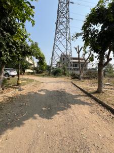 Image of 1430 Sq.ft Residential Plot / Land for sale in Ansal Happy Homez, Sector 114, Mohali for Rs. 8800000