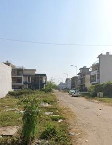 Image of 200 Sq.ft Residential Plot / Land for sale in Sector 66, Mohali for Rs. 32000000
