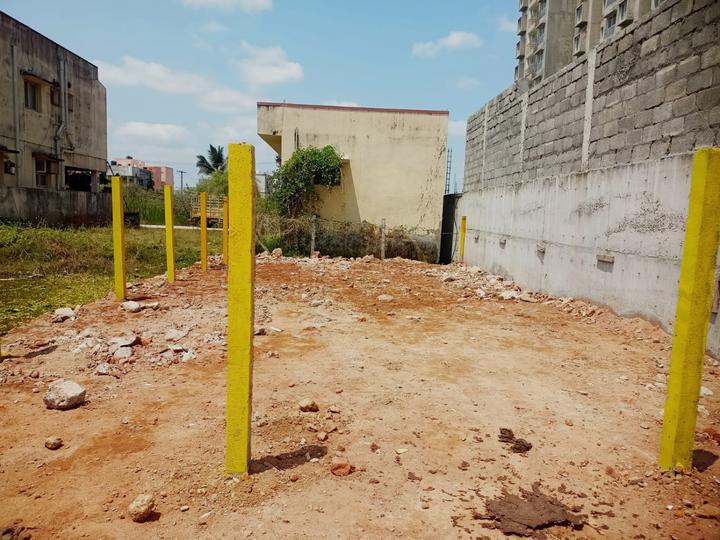 Arasankazhani, Sithalapakkam Main Image 1