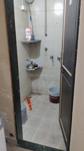 Image of 450 Sq.ft 1 BHK Apartment / Flat for sale in Kothrud, Pune for Rs. 6000000