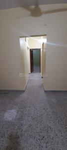 Hall Image of 850 Sq.ft 2 BHK Apartment / Flat for sale in Reshim Bagh Nagpur for Rs. 3400000
