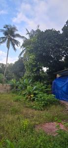 Image of 3136 Sq.ft Residential Plot / Land for sale in Vellayil, Kozhikode for Rs. 14400000