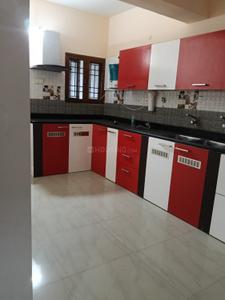 Kitchen Image of 1782 Sq.ft 3 BHK Apartment / Flat for sale in Thiruvanmiyur Chennai for Rs. 19700000