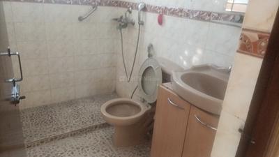 Image of 1900 Sq.ft 3 BHK Apartment / Flat for sale in The Mall Avenue, Lucknow for Rs. 23000000