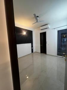 Hall Image of 1149 Sq.ft 2.5 BHK Apartment / Flat for rent in Smartworld Orchard, Sector 61 Gurgaon for Rs. 48000