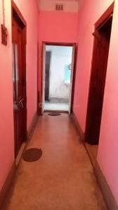 Image of 3000 Sq.ft 7 BHK Independent House for sale in Sinthi, Kolkata for Rs. 32500000