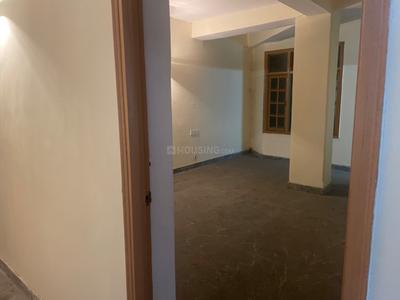 Bedroom Image of 1500 Sq.ft 4 BHK Apartment / Flat for sale in Flat, Chotta Shimla Shimla for Rs. 10000000