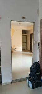 Image of 670 Sq.ft 1 BHK Apartment / Flat for sale in Kaliyabid, Bhavnagar for Rs. 1790000