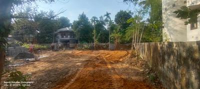 Image of 273 Sq.ft Residential Plot / Land for sale in Thrippunithura, Kochi for Rs. 12600000